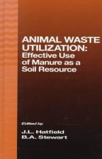 Manure by 