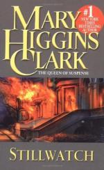 Mary Higgins Clark by 