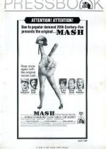 MASH (film)