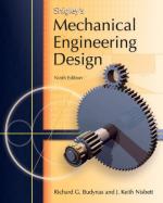 Mechanical engineering by 