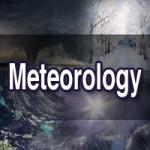 Meteorology by 