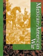 Mexican-American War by 