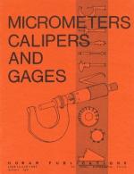 Micrometer (device) by 