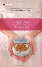 Music Box (BookRags) by 