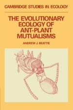 Mutualism by 