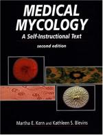 Mycology by 