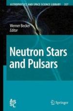 Neutron star by 