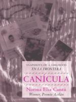Norma Elia Cantu (BookRags) by 