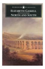 North and South (1855 novel)