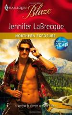 Northern Exposure by 