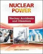 Nuclear and radiation accidents