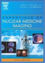 Nuclear medicine by 