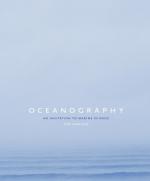Oceanography by 