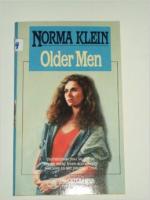 Older Men by Norma Klein