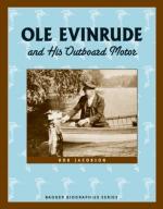 Ole Evinrude by 
