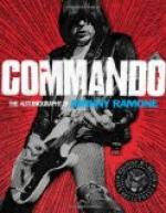 On Commando by 