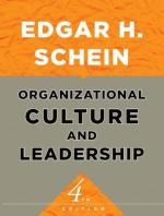 Organizational culture by 