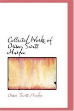 Orison Swett Marden (BookRags) by 