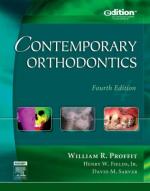 Orthodontics by 
