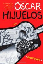 Oscar Hijuelos (BookRags) by 