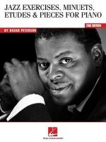 Oscar Peterson by 