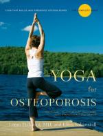 Osteoporosis by 