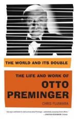 Otto Preminger by 
