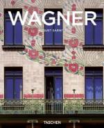 Otto Wagner by 