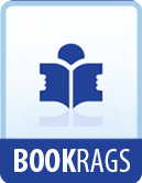 Outpost (BookRags) by 