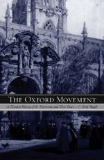 Oxford Movement by 