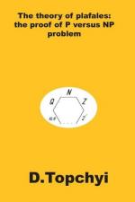 P = NP problem by 
