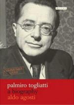 Palmiro Togliatti by 