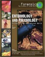 Palynology by 