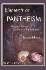 Pantheism by 