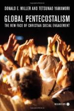 Pentecostalism by 