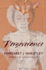 Perseverance (BookRags) by 