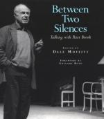 Peter Brook by 