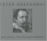 Peter Greenaway by 