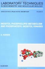 Phospholipid by 