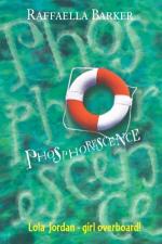 Phosphorescence by 