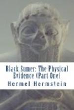 Physical evidence by 