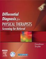 Physical therapy by 