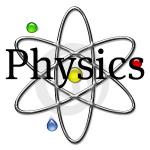 Physics by 