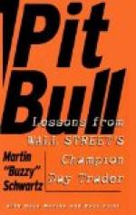 Pit bull by 