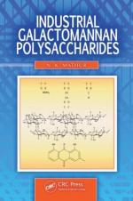 Polysaccharide by 