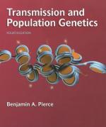 Population genetics by 
