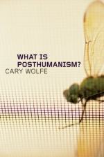 Posthumanism by 