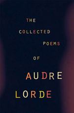 Power (Poem) by Audre Lorde