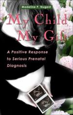 Prenatal diagnosis