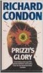 Prizzi's Honor by Richard Condon